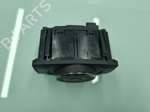 Headlight switch FORD RANGER (TKE) 2.0 EcoBlue 4x4 | BP21642260I24 - Image 4
