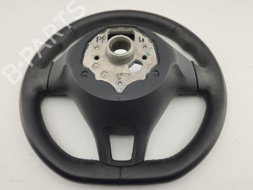 Rat VW TOURAN (5T1)  | BP35725284C49  - Image 5