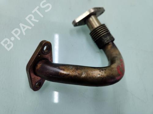 Used Pipe Pipe AUDI A3 (8P1) 1.9 TDI (105 hp) 25339461 25339461