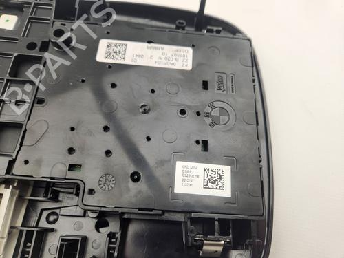 Interior roof light MINI MINI COUNTRYMAN (F60) Cooper S | BP27996315I8