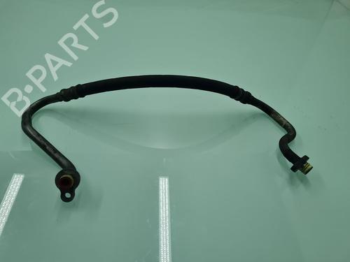 AC pipe LAND ROVER FREELANDER 2 (L359)  | BP21764799M126 