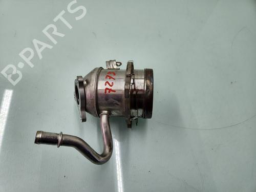 egr-dacia-dokker-mpv-ke_-2012-2013-2014-2015-2016-2017-2018-2019-2020-2021-24472170 main image