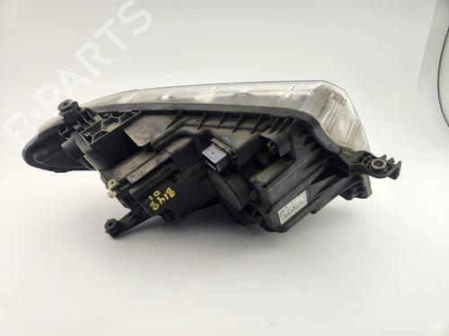 Left headlight VW CRAFTER Van (SY_, SX_)  | BP32684137C28  - Image 5