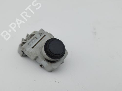 Used Electronic module Electronic module HYUNDAI ix35 (LM, EL, ELH) 1.7 CRDi (116 hp) 36323300 36323300