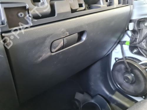 Handskerum MAZDA CX-5 (KF)  | BP29534602C95 