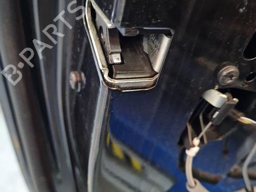 Used Front left lock Front left lock BMW 2 Coupe (F22, F87) 220 d (190 hp) 36431837 36431837