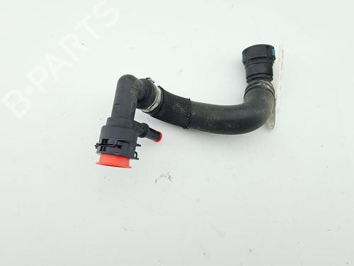 Pipe LAND ROVER DEFENDER Station Wagon (L663) D250 MHEV 4x4 | BP40281508M125 - Image 3