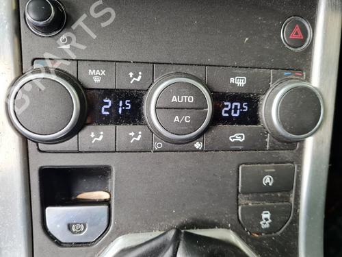 Climate control LAND ROVER RANGE ROVER EVOQUE (L551)  BP21652116I5