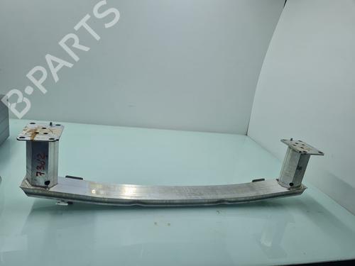 Front bumper reinforcement CITROËN C5 AIRCROSS (A_)  | BP23246762C109 
