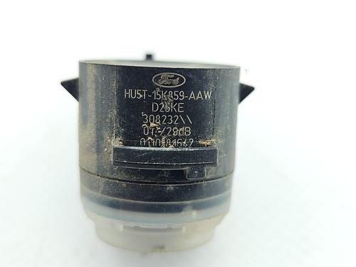 Electronic module FORD ECOSPORT 1.0 EcoBoost | BP40035876M83 - Image 5