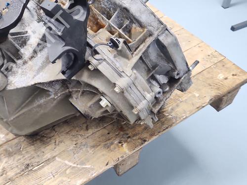 Gearbox DACIA DUSTER (HM_) | BP36412276M3 - Image 4