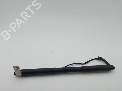 Used Tailgate lift support Tailgate lift support 37533719 37533719