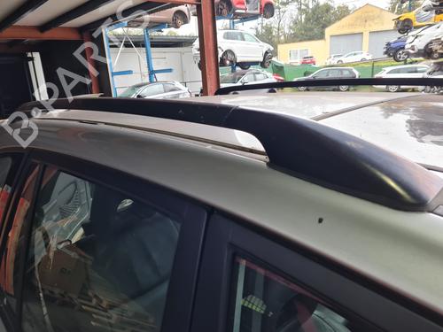 BP29942022C65 main image