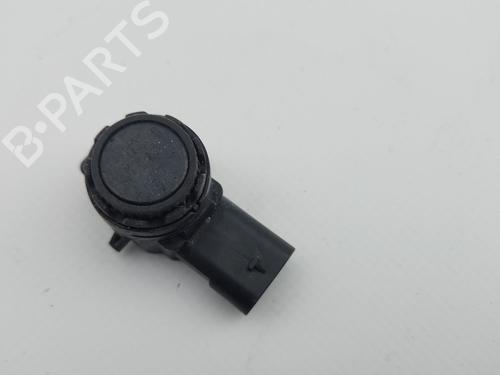 Used Electronic module Electronic module 37413969 37413969