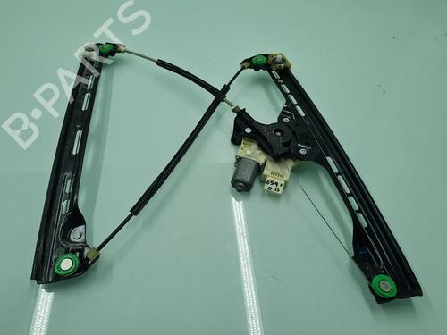 front-right-window-mechanism-citroen-c4-picasso-ii-9675924680-2013-21644921 main image