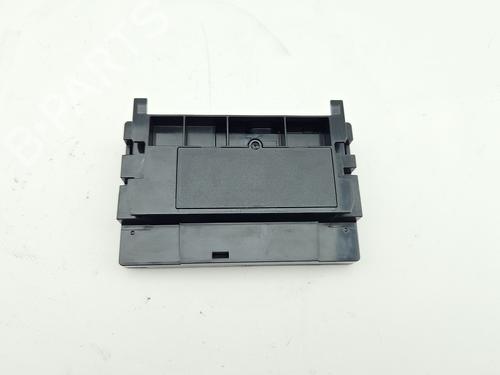 Used Electronic module Electronic module 39141434 39141434
