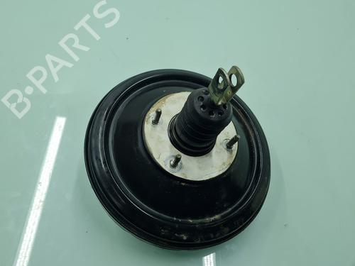 Servo brake LAND ROVER DEFENDER Station Wagon (L316, L315) 2.4 Td4 4x4 (L316) | BP21658039M42 