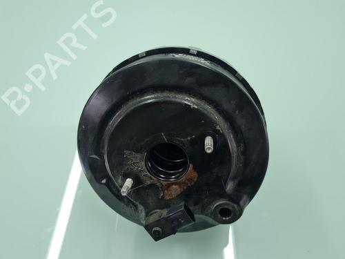 Servo brake BMW X1 (E84) | BP21641020M42 - Image 3