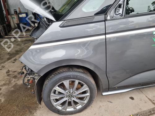 BP31840953C41 main image