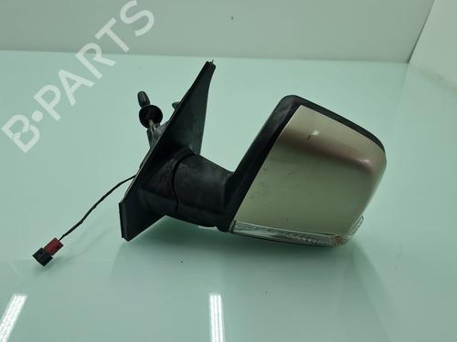 left-mirror-fiat-doblo-cargo-263_-2010-21640168 main image