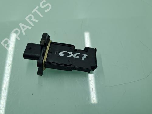 Mass air flow sensor FORD RANGER (TKE)  | BP21764815M95 