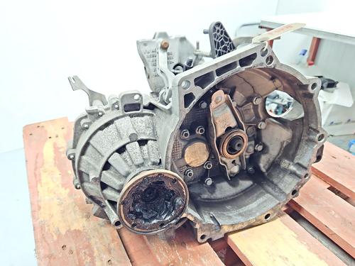 gearbox-vw-touran-1t1-1t2-2003-2004-2005-2006-2007-2008-2009-2010-2011-37403064 main image