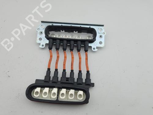 wiring-harness-toyota-c-hr-_x1_-2016-38065146 main image