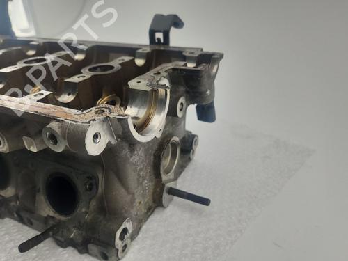 Cylinder head VW GOLF V (1K1) | BP36296780M5 - Image 3