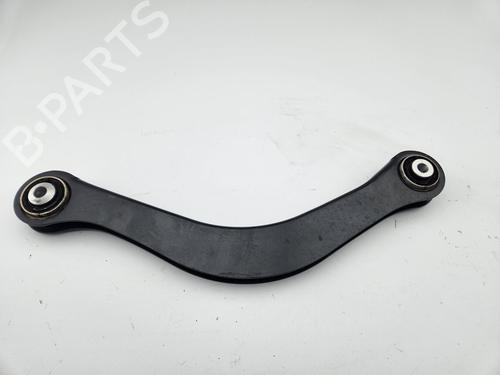 Used Right rear suspension arm Right rear suspension arm AUDI A4 B9 (8W2, 8WC) 35 TDI Mild Hybrid (163 hp) 29454678 29454678