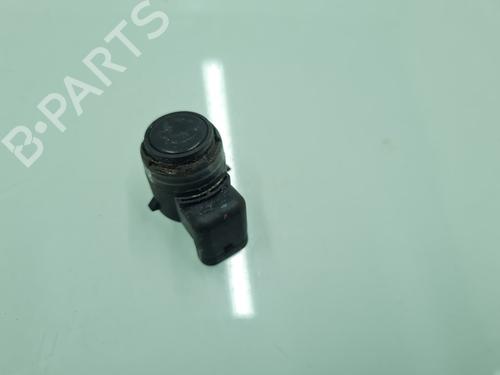 Used Electronic module Electronic module SEAT LEON ST (5F8) [2012-2020] 21651415 21651415