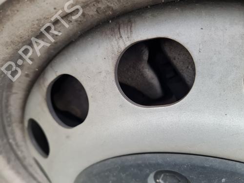 BP21765621M106 main image