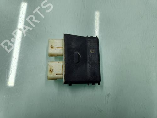 Used Electronic module Electronic module AUDI Q3 Sportback (F3N) 35 TDI (150 hp) 26697527 26697527