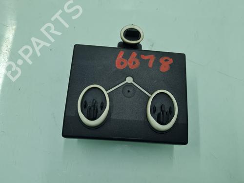 electronic-module-audi-a6-c6-4f2-2004-2005-2006-2007-2008-2009-2010-2011-23262665 main image