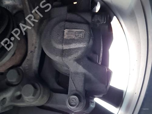 Used Left front brake caliper Left front brake caliper 38045862 38045862