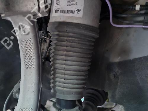 left-front-shock-absorber-porsche-macan-95b-2014-39407023 main image