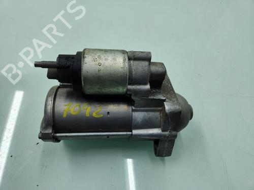 Used Starter Starter MERCEDES-BENZ CITAN Box Body/MPV (W420) 1.5 110 CDI (420.623, 420.625) (95 hp) 24404985 24404985