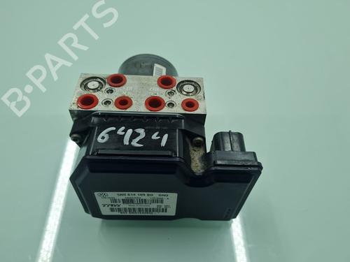 abs-pump-vw-tiguan-5n_-5n0614109bd-2007-2008-2009-2010-2011-2012-2013-2014-2015-2016-2017-2018-21643156 main image