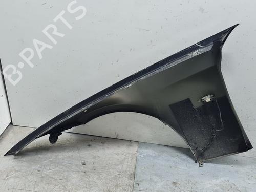 Right front fenders BMW 3 (E90) 318 d | BP21642493C42 