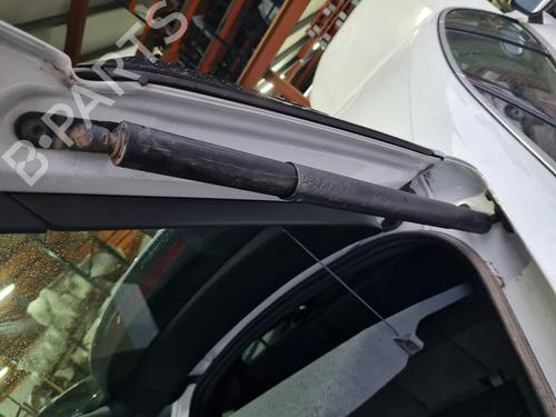 Used Tailgate lift support AUDI Q3 Sportback (F3N) 35 TDI (150 hp) 29722226