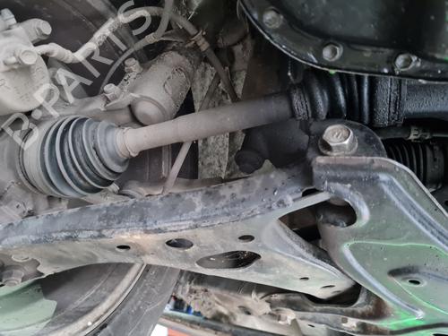 BP29943369M39 main image