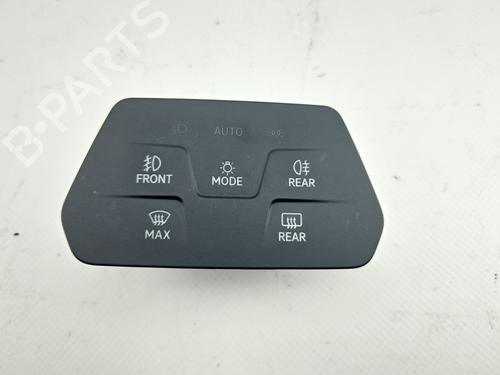 headlight-switch-cupra-formentor-km7-kmp-2020-26187550 main image