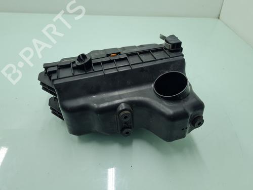 Air filter box TOYOTA URBAN CRUISER (_P1_)  | BP22899045M87 