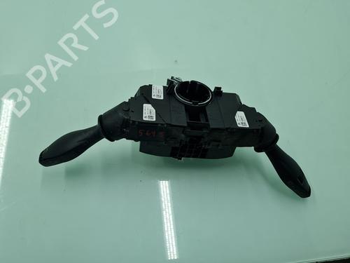 Switch FORD FIESTA VI (CB1, CCN)  | BP22797428I30 