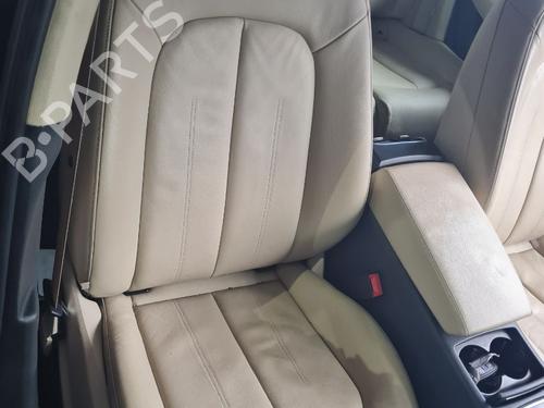 right-front-seat-audi-a6-c7-avant-4g5-4gd-2011-2012-2013-2014-2015-2016-2017-2018-2019-31979282 main image
