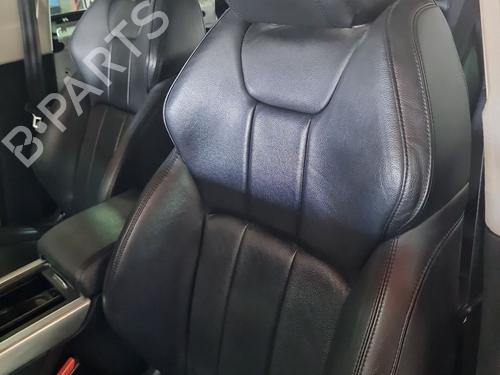left-front-seat-land-rover-range-rover-evoque-l538-2011-2012-2013-2014-2015-2016-2017-2018-2019-38959694 main image