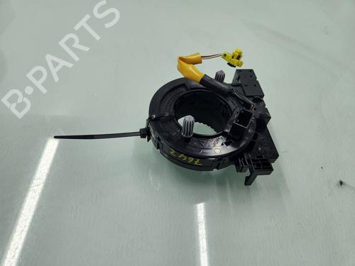 Squib airbag MAZDA CX-5 (KE, GH)  KD4966CS0 |