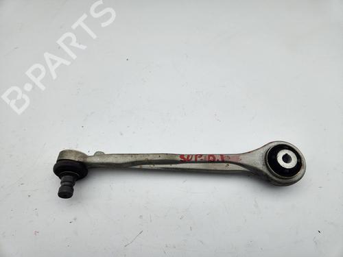 venstre-fortil-brearm-audi-q5-sportback-fyt-2020-26697603 main image