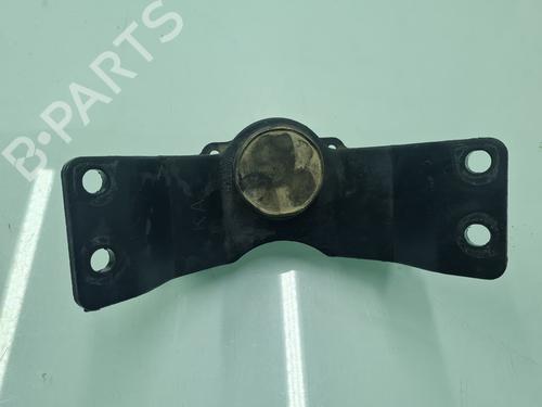 Support TOYOTA LAND CRUISER PRADO (_J12_)  | BP22616783C155 