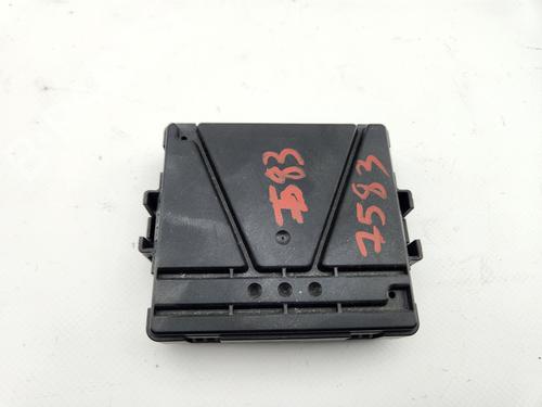 Elektronisk modul SKODA OCTAVIA IV Combi (NX5, PV5) 2.0 TDi | BP28112119M83 