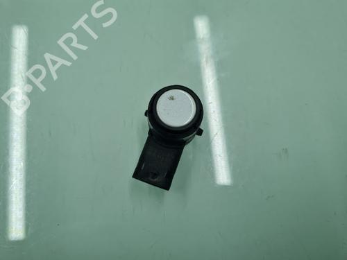 Used Electronic module BMW X5 (F15, F85) xDrive 30 d (258 hp) 21649979